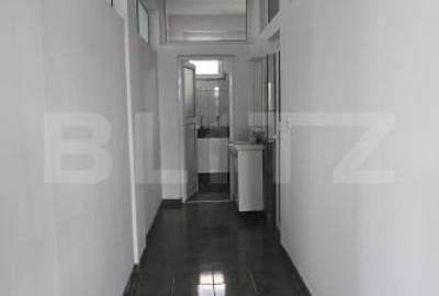 Spațiu comercial, de 750 mp, în Calea Severinului - 5