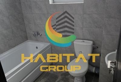 Apartament 2 Camere de vanzare, 5 min de Metrou - 12