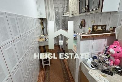 Apartament cu 2 camere in zona Soarelui - 3