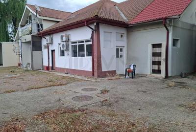 REC3001535 Inchiriere spatiu comercial I camere frigorifice I 40 min Bucuresti - 8