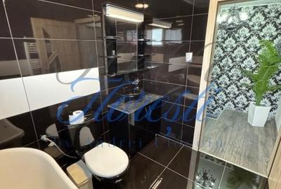 Casa 4 camere, 103mp, Zona Teilor Casa 4 camere, 103mp, Zona Teilor - 18