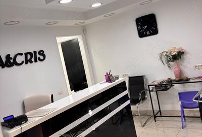 Spatiu Comercial de inchiriat - 2