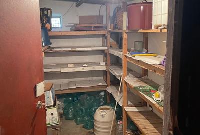 Apartament cu 2 camere decomandat în Est - 6