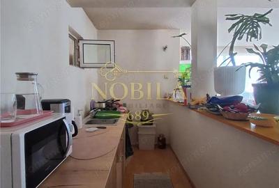 Casă cu Teren 1240 Mp în Oituz - 15