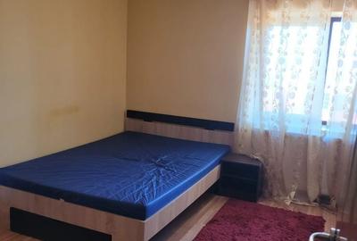 Apartament cu 2 camere decomandat în Obcini - 1