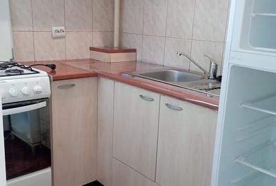Garsonieră semidecomandată în Drumul Taberei - 4