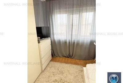 Apartament 4 camere de vanzare, zona Malu Rosu, 78 mp #16301 - 5