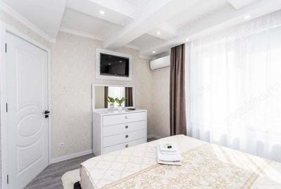 Apartament cu 2 camere in zona Tineretului - 8