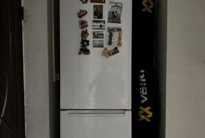 Apartament cu 2 camere în Săsar - 10