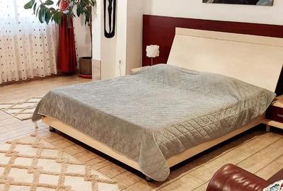 Ap.1 cam.Buzaului (B-uri) - 1