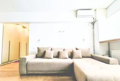 Închiriere 3 camere lux Mega Mall Arena Națională - 3