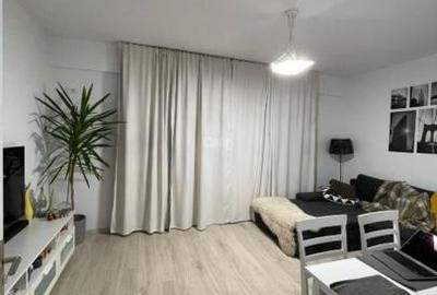 Apartament cu 2 camere decomandat, mobilat în Giurgiului - 1
