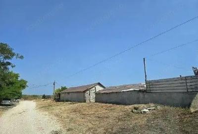 Casa si teren Vadu , ID: R2757056 - 1