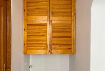 Apartament cu 2 camere decomandat în Central - 7