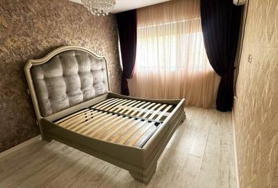 Casa Lux 4 camere Tunari | Primaria Tunari | Scoala Tunari | Mega Image Tunari - 5