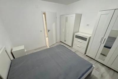 Apartament cu 2 camere decomandat în Tineretului - 5