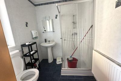 Spatiu comercial | Soarelui - 5
