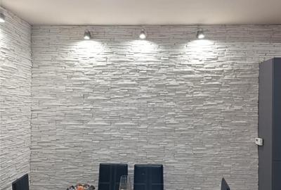 2 cam - zona Parneava - la casa - 8