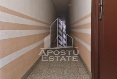 Pensiune 22 de camere si afacere la cheie cu 0%comision Zona Micalaca - 14