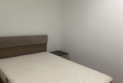 Apartament cu 2 camere în Central - 2