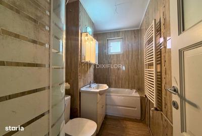 Apartament cu 3 camere decomandat în 1848 - 11