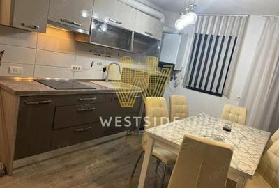 Apartament cu 3 camere în Steaua - 3