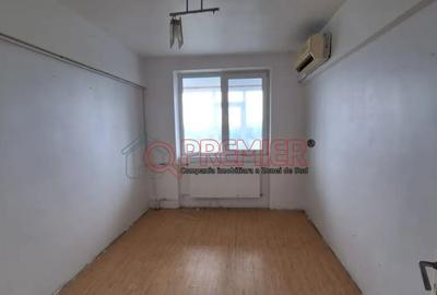 Apartament cu 3 camere decomandat în Giurgiului - 18