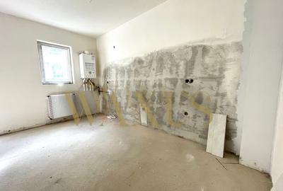 Apartamente de 3 camere, Bloc nou, TVA INCLUS, Eroilor I Floresti - 2