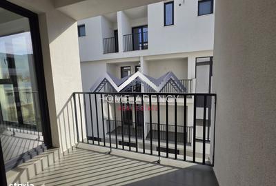 Apartament cu 3 camere în Central - 10