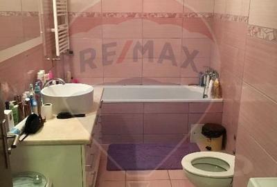 Apartament 2  camere Ared Kaufland - 3