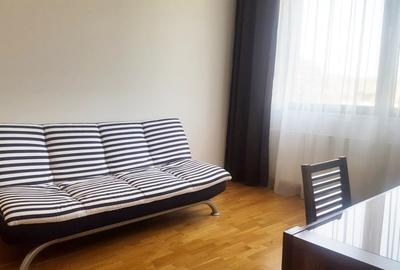 Pipera: Apartament cu 3 camere de 132 mp,compound langa padure! - 9