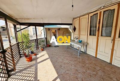 Casa 4 camere, 525 mp teren, zona Centru - 2
