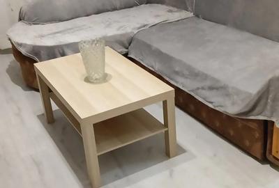 Apartament cu 2 camere semidecomandat în Brazda lui Novac - 9