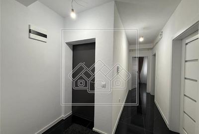 Apartament cu 2 camere decomandat în Aeroport - 7