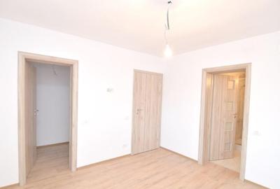 Vila Cocheta 5 Camere Peris | Teren 528 mp - 14