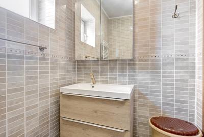 Casă individuală cu 10 camere cu Canalizare în Pipera - 16