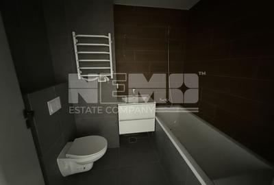 APARTAMENT 3 CAMERE | AVANERA | SUCEAVA - 8