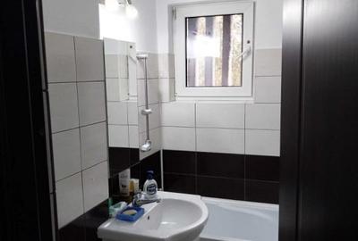 Apartament cu 2 camere - zona  Copou - Super Copou - 3