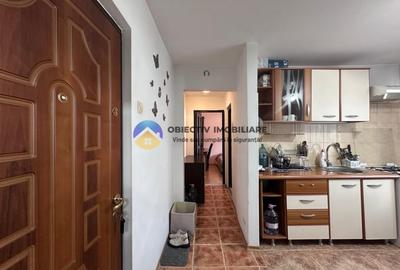 Apartament de vanzare 2 camere - Mihai Viteazu, Piatra Neamt - 16
