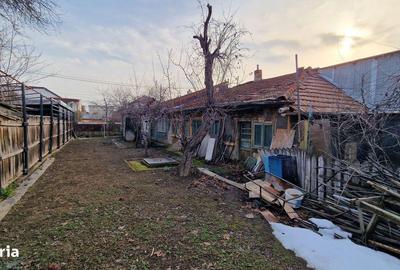 Spațiu comercial, în Colentina