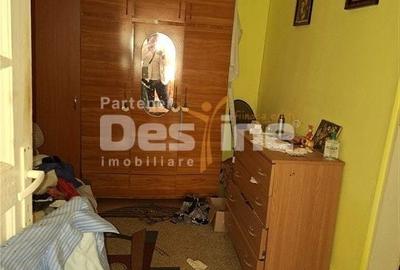 Teren de 1257 mp, în Brazi - 10