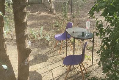 Vand apartament micro 16. Parter - 9