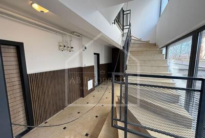 Apartament 2 camere | 2 modele | Metrou Straulesti 3 min - 6