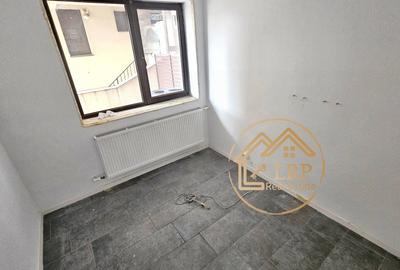 Colentina-Carrefour- Spatiu birouri,parter, 61mp, terasa 72mp, 2 intrari Colentina-Carrefour- Spatiu birouri,parter, 61mp, terasa 72mp, 2 intrari - 9