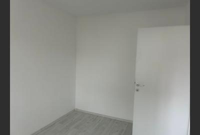 Apartament spatios 2 camere, Tg-Jiu, 9 Mai - 2