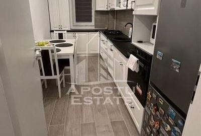 Apartament 2 Camere,2 locuri de parcare, centrala si Ac Dumbravita!!! - 4