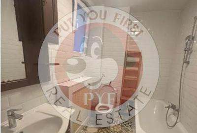 Sala Palatului | 3 camere | Decomandat | 78mp | B12212 - 6