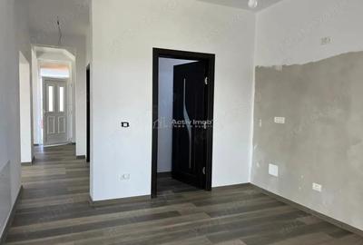 Olosag, Vila P+1E, 194 Mp., Compartimentare Moderna - 15