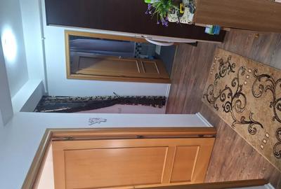 Apartament cu 2 camere decomandat în Central - 8