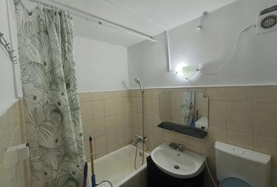 Inchiriez apartament cu o camera - 4
